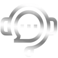 Live Chat PIONJITU