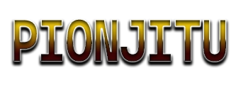 Logo Pionjitu